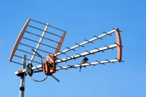 instalacionmes de antenas